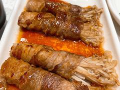 -万达广场(南京江宁店)