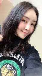 -派·造型