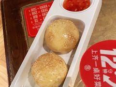 -左庭右院鲜牛肉火锅(南通CBD大有境店)