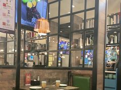 -零度空间·台湾小馆(五道口购物中心店)