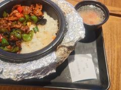 -老妈米线(木渎影视城店)