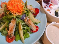 -LYFATTI 莱芙缇(赣水路店)