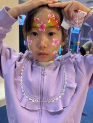 -奈尔宝家庭中心·亲子餐厅(北京东坝万达店)