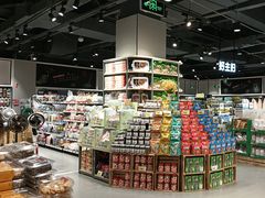 -嘉荣超市(望牛墩店)