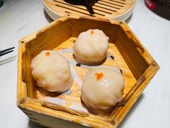 -陶陶居酒家(解放北路店)