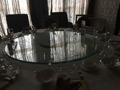 -新开元大酒店(花雨路店)