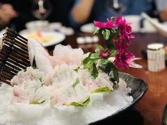 -东莱馋房(陆家嘴店)