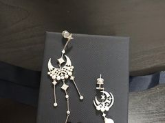 -APM Monaco(金鹰世界店)