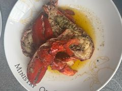 -Ministry of Crab•MOC(交子大道店)