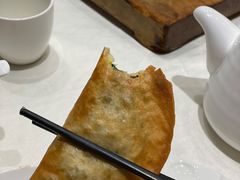 -沪华海鲜大酒楼(南汇店)