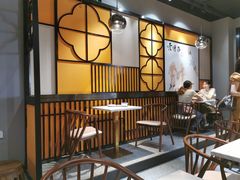 -老廣糖水铺(乐汇城店)