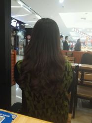 android_upload_pic-佑米造型