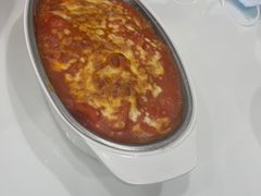 -添星码头茶餐厅(松坪山店)