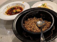 -东南里湖景餐厅·新闽菜(浦西万达店)