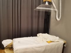 -固元堂(姚江里分院)