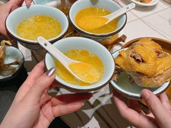 -金海湾海鲜排档(朱家尖店)