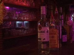 -周庄红庭演艺酒吧