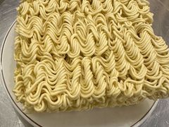 -胡须佬鸡煲四季火锅店(石厦西村直营店)