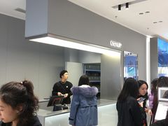 -凯德广场(金牛店)