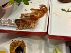 -小大董·烤鸭(五棵松店)