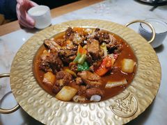 -北疆饭店(吴江店)