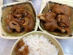 -圆宝台湾小吃(迎津街店)