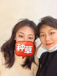 点击看大图 -久匠·纹眉纹绣半永久