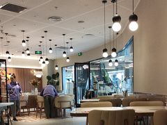 -必胜客(兴华中路PH店)