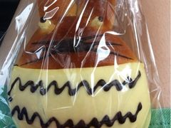 -多乐之日(五道口店)
