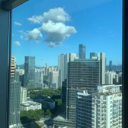 -时光海科学美肤中心