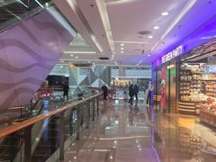 -万达广场(宝山店)