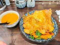 -螺世纪螺蛳粉·桂味小排档(裕德店)