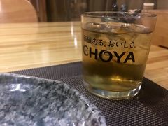 -立山居酒屋·烧鸟 天妇罗(西北湖店)