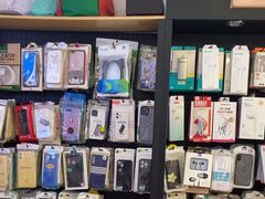 -千机网·翎杰手机电脑维修中心(上海海阳路店)