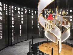 -上海电影博物馆