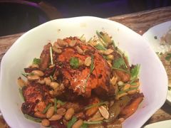 -蝴蝶汇音乐酒馆(罗湖店)