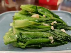 -东江海鲜酒家(艺都分店)
