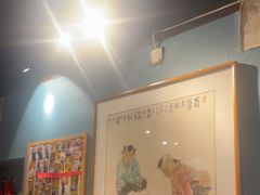 -名扬烤肉(起源店)