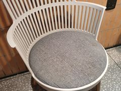 -肯德基(茂业店)