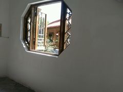android_upload_pic-麦积山温泉