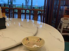 -三亚南山迎宾馆