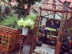 iphone_upload_pic-RGF(巨鹿路店)
