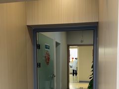 -北京地坛口腔门诊部