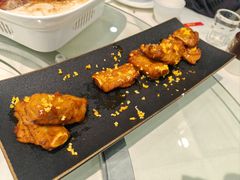 -渔意楼·驰名沙田乳鸽(五羊店)