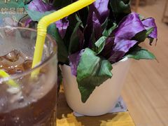 -黔哆哆地摊酸汤火锅(清湖店)