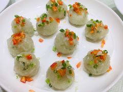 -善银私房菜馆(金舟花园小区店)