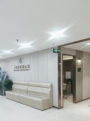 -上海华美医疗美容医院