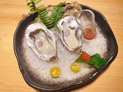 -本逸·割烹料理(湖墅店)