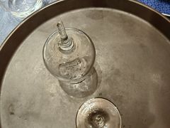 -鹭江潮餐厅•福建菜(鹭江佲家酒店)