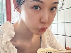 -常樂屋·常德米粉(青年路店)